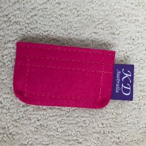 Insert for Louis Vuitton Kirigami small size